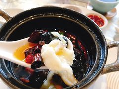 -四川豆花饭庄