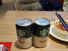 -松野谷·寿喜烧自助(华联顺义金街购物中心店)