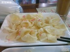20100703262-香港仔茶餐厅(凤阳店)