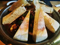 -外公的饺子外婆的面(高铁东站店)