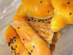 -洞天食品(大观园店)