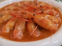 -鼎记酒楼(雁南一路店)