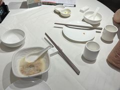-潮福城大酒楼·潮味粤品·港式点心(湖滨北路店)
