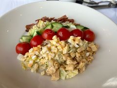 -莫尔顿牛排坊(浦东ifc店)