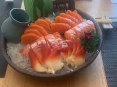 -德川家日本料理(中关村店)