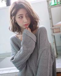 -AFA Hair studio·女士发型设计