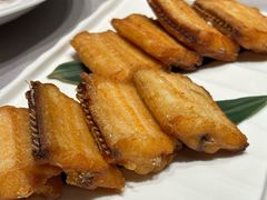 -明州小宴(文化广场店)