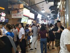 等位区-周小亮丁家坡洋芋(全国总店)