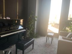 -Melody Mentor音乐私教馆(朝外·悠唐店)