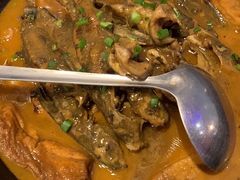 -丽华园(汉阳龙阳店)