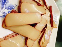 -笑红饭庄