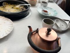 -周渝食惦酸菜鱼(青浦店)
