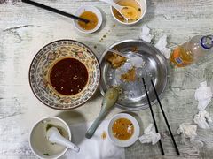 -饨顿香馄饨