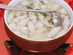 -海坛特色小吃·只做平潭特色菜(平潭店)