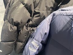 -燕莎奥特莱斯购物中心