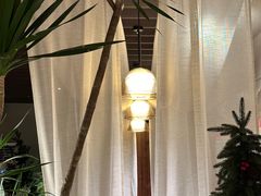-沛家·西餐Brunch·直火料理