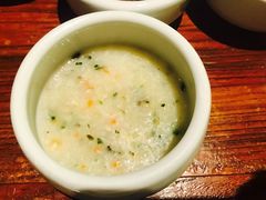 -萨拉伯尔(燕莎友谊商城店)