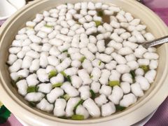 -鸿旺海鲜楼(平潭流水店)