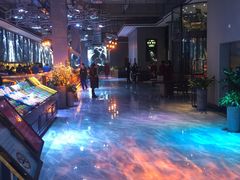 -云境生态园(红谷滩店)