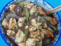 -刘老虎肉丸糊辣汤(总店)
