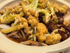 -豫满楼(郑东新区店)