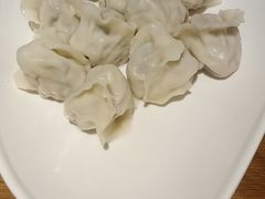 -伊喜饺子(五道口学院路店)