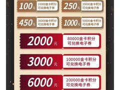 -伊势丹(现代城店)