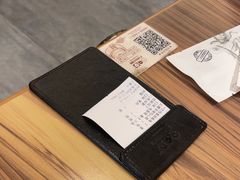 -九转小磨·非遗东北菜(万达广场店)