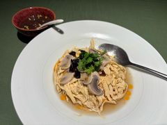 -老吉堂上海本帮菜(望京万象汇店)