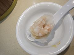 -一茶一点(海景店)