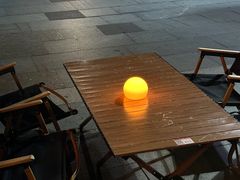 -猫员外精酿啤酒馆(壹海城店)