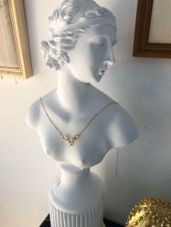 -邵老师打金·黄金加工(大望路总店)