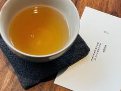 野生红茶-元古雲境(万象天地店)