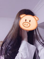 -TK·HAIR SALON韩式设计