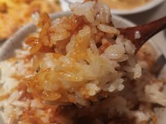 -星平鸡饭·粤菜小炒(印象城旗舰店)