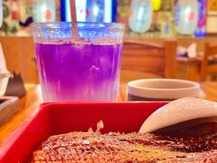 -千懿六本木酒场(常熟路店)