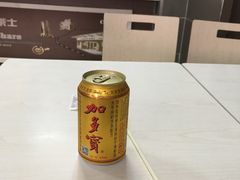 -华莱士·全鸡汉堡(湛江新华店)