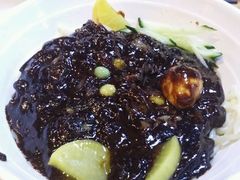 -金家休闲餐吧(金家小吃四店)