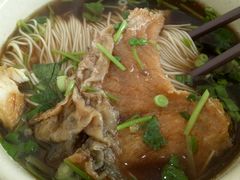 -一品香粉馆(官黎路店)