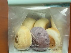 -好一朵茉莉花(老门东店)