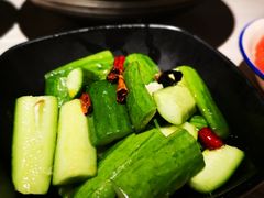 -巴厘龙虾·榜首油焖大虾(洞庭·艺术洋房店)