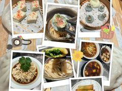 -平山宴(瘦西湖店)