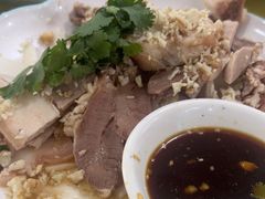 -沙溪佬食店(福生东街店)