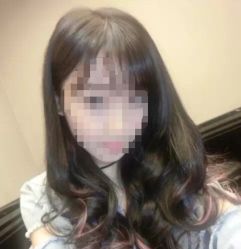 QQ图片20150828100256-FOLUNSI佛伦斯私人订制