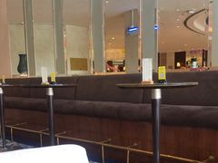 -深圳香格里拉酒店
