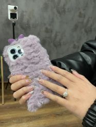 点击看大图 -Touch Nail·品质·美甲美睫