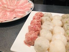 -春秋火锅