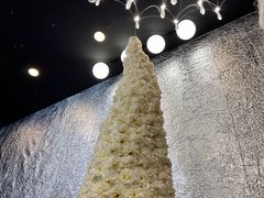 -HELEN FLORAL DESIGN(海上世界文化艺术中心店)
