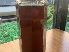 秘制酸梅汤-金三可市井水煮鱼(金碧园店)