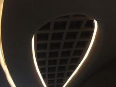 -敦煌莫高窟数字展示中心